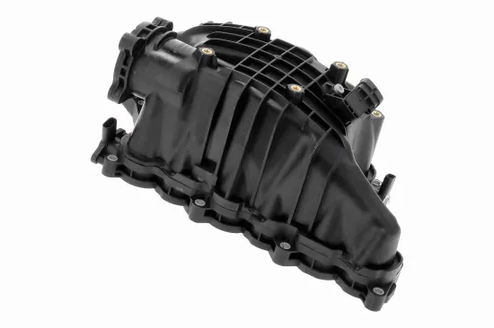 Saugrohrmodul VAICO V33-0748 Bild Saugrohrmodul VAICO V33-0748