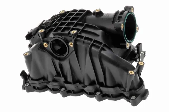 Saugrohrmodul VAICO V33-0748 Bild Saugrohrmodul VAICO V33-0748