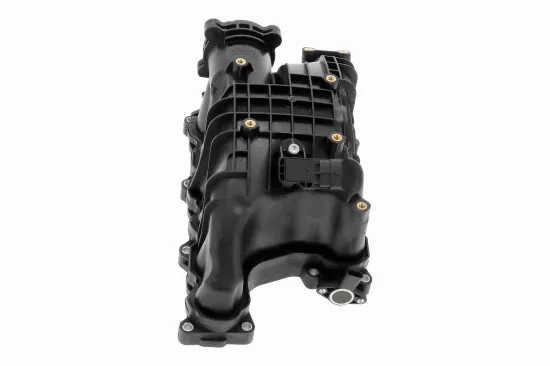 Saugrohrmodul VAICO V33-0748 Bild Saugrohrmodul VAICO V33-0748