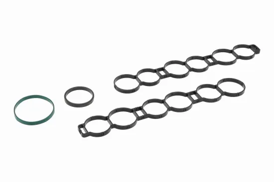 Saugrohrmodul VAICO V33-0748 Bild Saugrohrmodul VAICO V33-0748