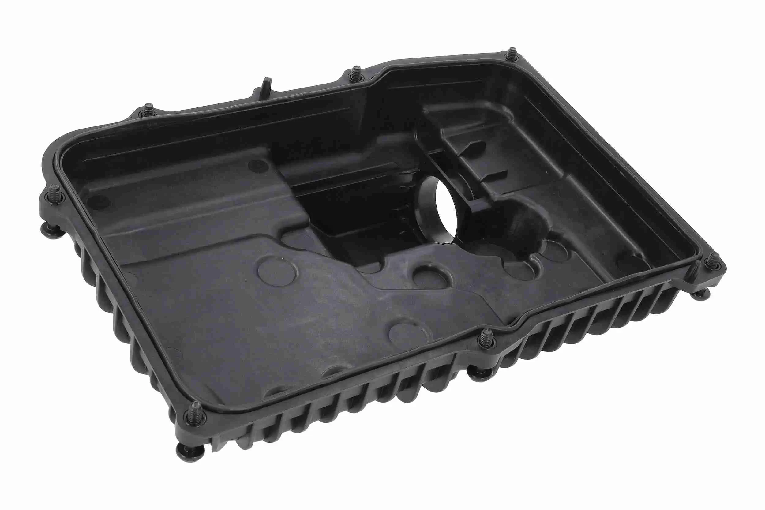 Ölwanne, Automatikgetriebe am Getriebegehäuse VAICO V33-0752