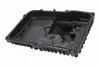 Ölwanne, Automatikgetriebe am Getriebegehäuse VAICO V33-0752 Bild Ölwanne, Automatikgetriebe am Getriebegehäuse VAICO V33-0752