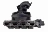 Saugrohrmodul VAICO V33-0753 Bild Saugrohrmodul VAICO V33-0753
