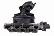Saugrohrmodul VAICO V33-0753