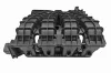 Saugrohrmodul VAICO V33-0753 Bild Saugrohrmodul VAICO V33-0753