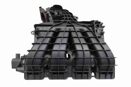Saugrohrmodul VAICO V33-0753 Bild Saugrohrmodul VAICO V33-0753