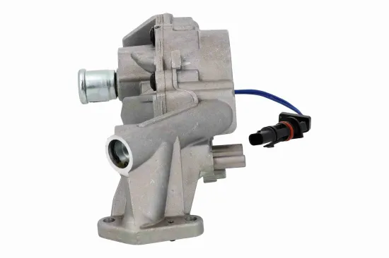 Ölpumpe VAICO V33-0763 Bild Ölpumpe VAICO V33-0763