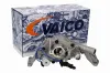 Ölpumpe VAICO V33-0763 Bild Ölpumpe VAICO V33-0763