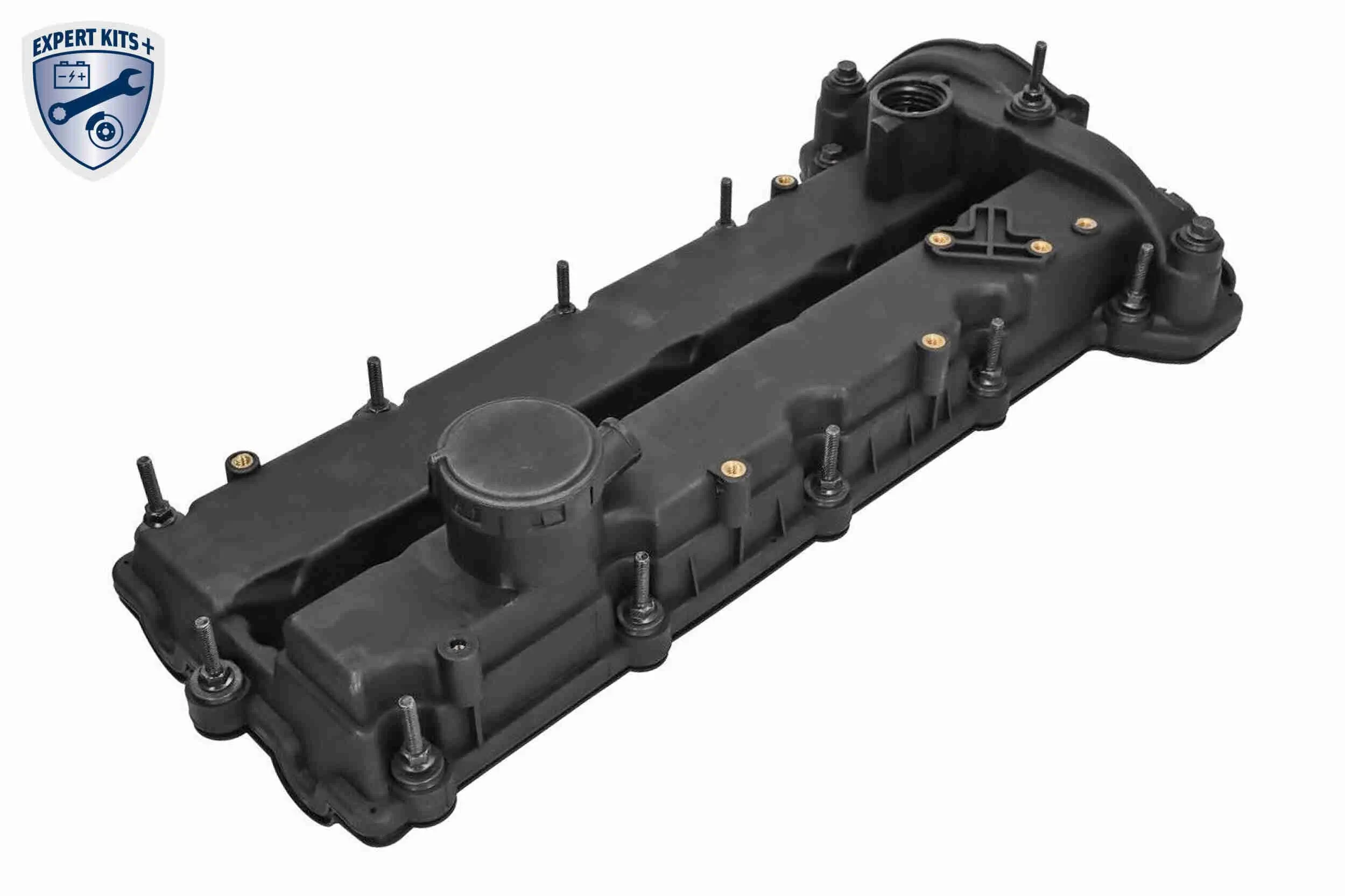 Zylinderkopfhaube VAICO V33-0772