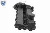 Zylinderkopfhaube VAICO V33-0772 Bild Zylinderkopfhaube VAICO V33-0772