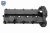 Zylinderkopfhaube VAICO V33-0772 Bild Zylinderkopfhaube VAICO V33-0772