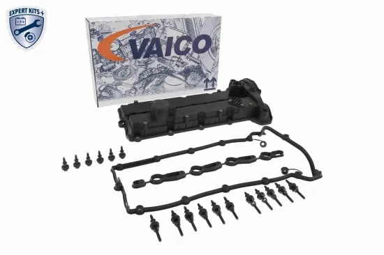 Zylinderkopfhaube VAICO V33-0772 Bild Zylinderkopfhaube VAICO V33-0772