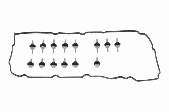 Zylinderkopfhaube links VAICO V33-0774 Bild Zylinderkopfhaube links VAICO V33-0774