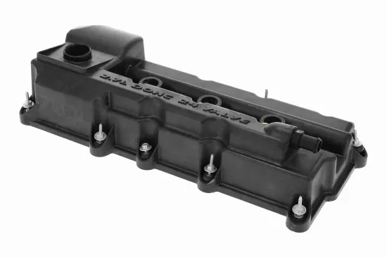 Zylinderkopfhaube links VAICO V33-0774 Bild Zylinderkopfhaube links VAICO V33-0774