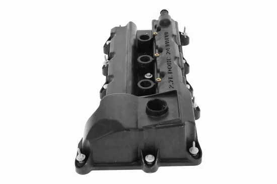 Zylinderkopfhaube links VAICO V33-0774 Bild Zylinderkopfhaube links VAICO V33-0774