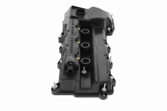 Zylinderkopfhaube links VAICO V33-0774 Bild Zylinderkopfhaube links VAICO V33-0774