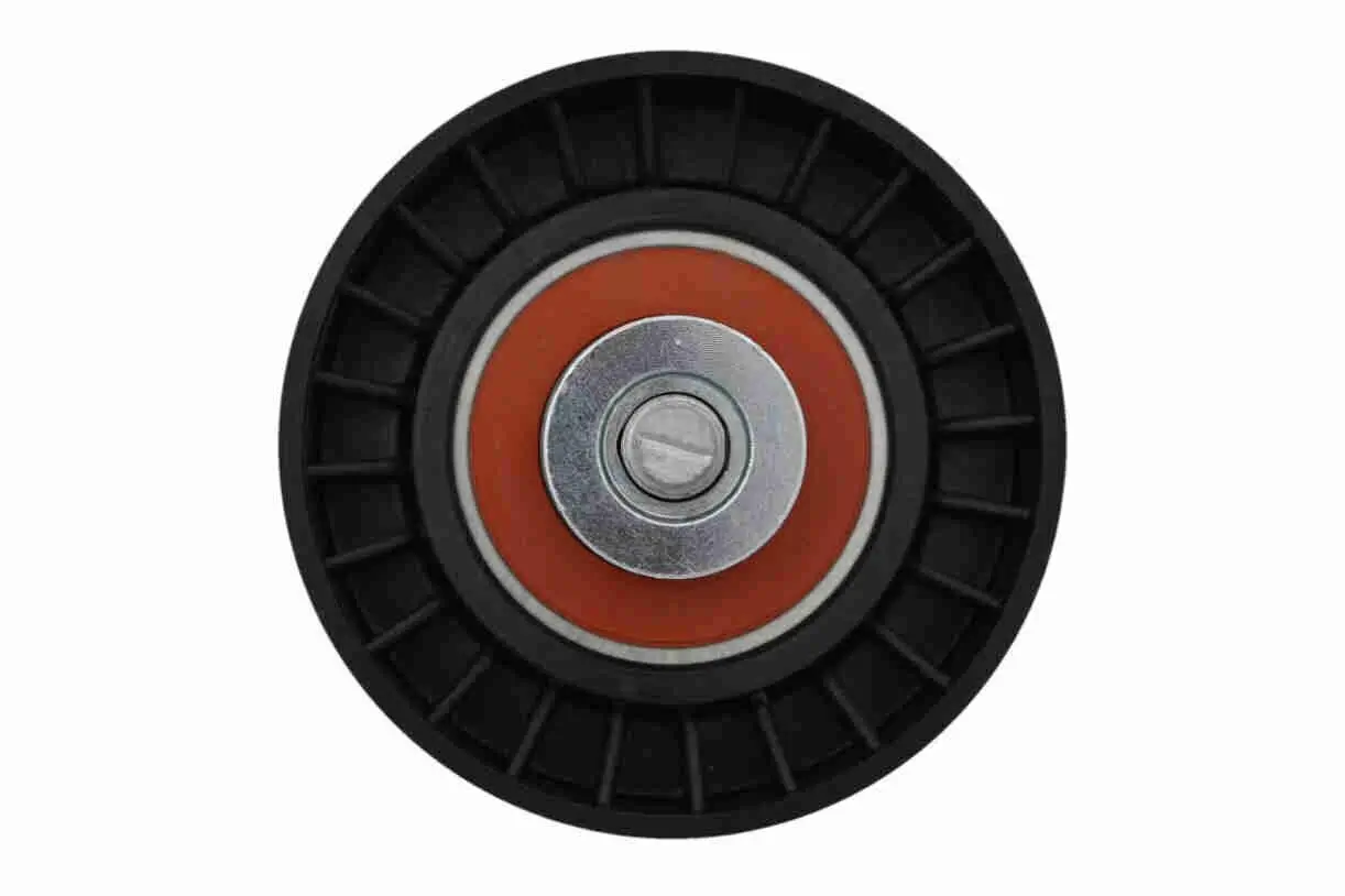 Umlenk-/Führungsrolle, Zahnriemen VAICO V33-0785