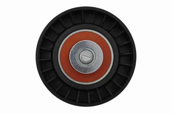 Umlenk-/Führungsrolle, Zahnriemen VAICO V33-0785 Bild Umlenk-/Führungsrolle, Zahnriemen VAICO V33-0785