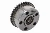 Nockenwellenversteller Einlassseite VAICO V33-0786