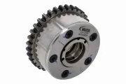 Nockenwellenversteller Einlassseite VAICO V33-0786