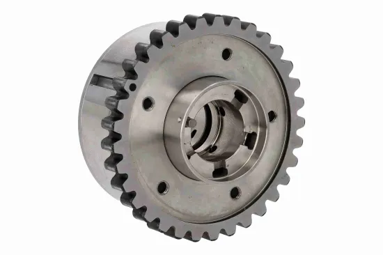 Nockenwellenversteller Einlassseite VAICO V33-0786 Bild Nockenwellenversteller Einlassseite VAICO V33-0786