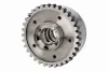 Nockenwellenversteller Einlassseite VAICO V33-0786 Bild Nockenwellenversteller Einlassseite VAICO V33-0786