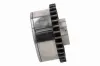 Nockenwellenversteller Einlassseite VAICO V33-0786 Bild Nockenwellenversteller Einlassseite VAICO V33-0786