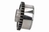 Nockenwellenversteller Einlassseite VAICO V33-0786 Bild Nockenwellenversteller Einlassseite VAICO V33-0786