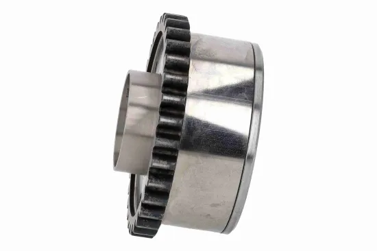 Nockenwellenversteller Einlassseite VAICO V33-0786 Bild Nockenwellenversteller Einlassseite VAICO V33-0786