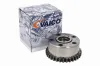 Nockenwellenversteller Einlassseite VAICO V33-0786 Bild Nockenwellenversteller Einlassseite VAICO V33-0786