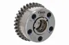 Nockenwellenversteller Auslassseite VAICO V33-0787