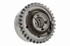 Nockenwellenversteller Auslassseite VAICO V33-0787 Bild Nockenwellenversteller Auslassseite VAICO V33-0787