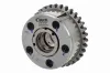 Nockenwellenversteller Auslassseite VAICO V33-0787 Bild Nockenwellenversteller Auslassseite VAICO V33-0787