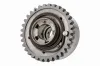 Nockenwellenversteller Auslassseite VAICO V33-0787 Bild Nockenwellenversteller Auslassseite VAICO V33-0787
