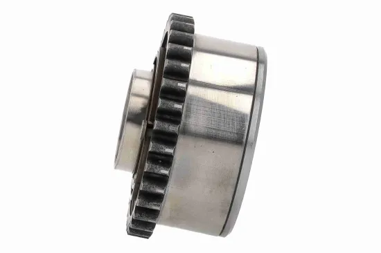 Nockenwellenversteller Auslassseite VAICO V33-0787 Bild Nockenwellenversteller Auslassseite VAICO V33-0787