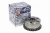 Nockenwellenversteller Auslassseite VAICO V33-0787 Bild Nockenwellenversteller Auslassseite VAICO V33-0787