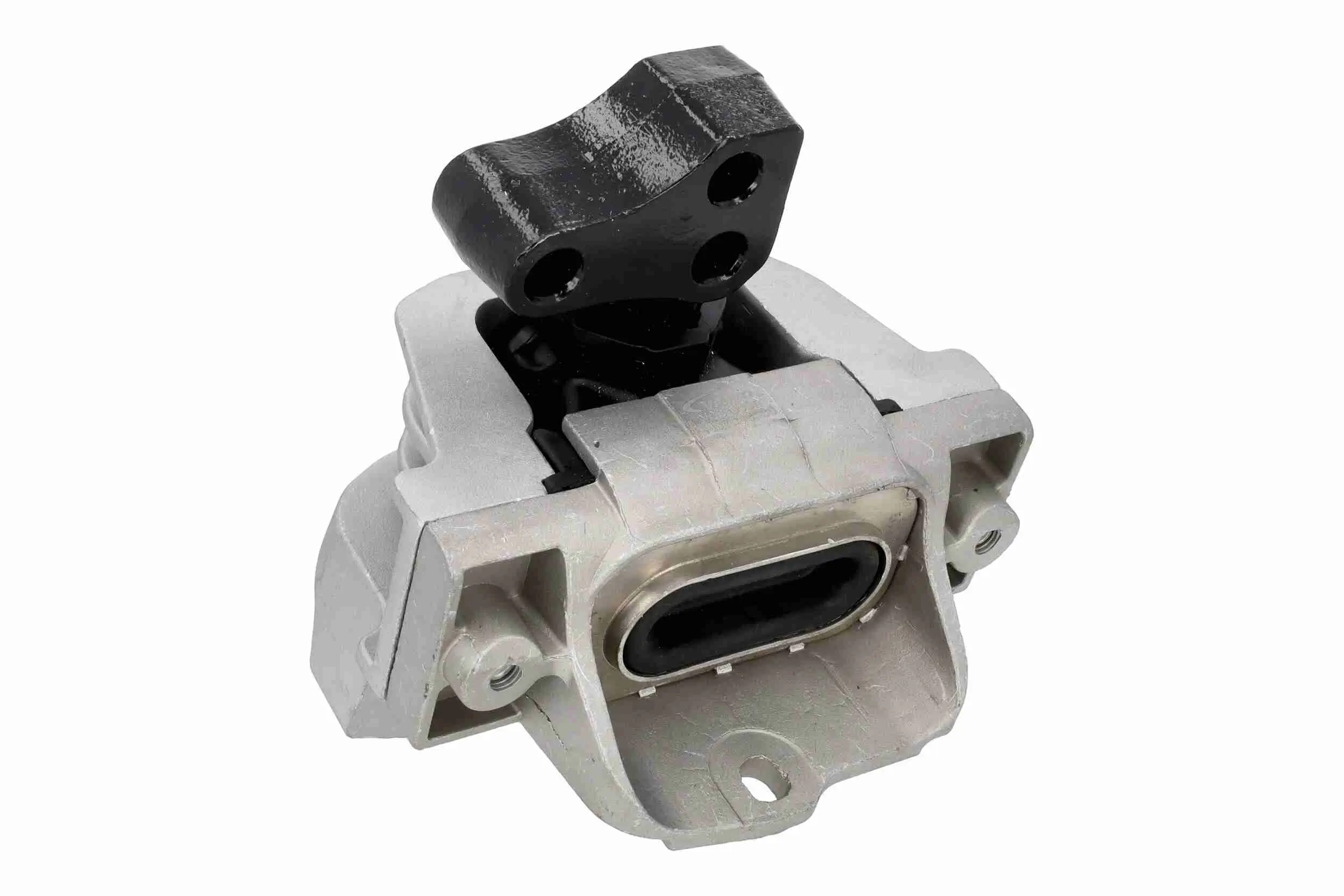 Lagerung, Motor rechts VAICO V33-0805