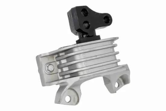 Lagerung, Motor rechts VAICO V33-0805 Bild Lagerung, Motor rechts VAICO V33-0805