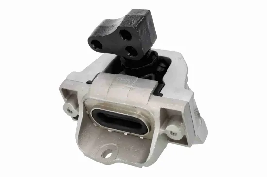 Lagerung, Motor rechts VAICO V33-0805 Bild Lagerung, Motor rechts VAICO V33-0805