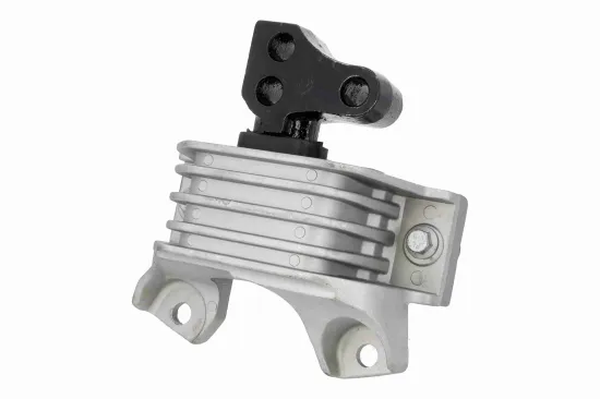 Lagerung, Motor rechts VAICO V33-0805 Bild Lagerung, Motor rechts VAICO V33-0805