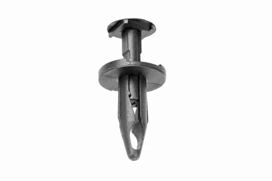 Clip, Zier-/Schutzleiste VAICO V33-0860 Bild Clip, Zier-/Schutzleiste VAICO V33-0860