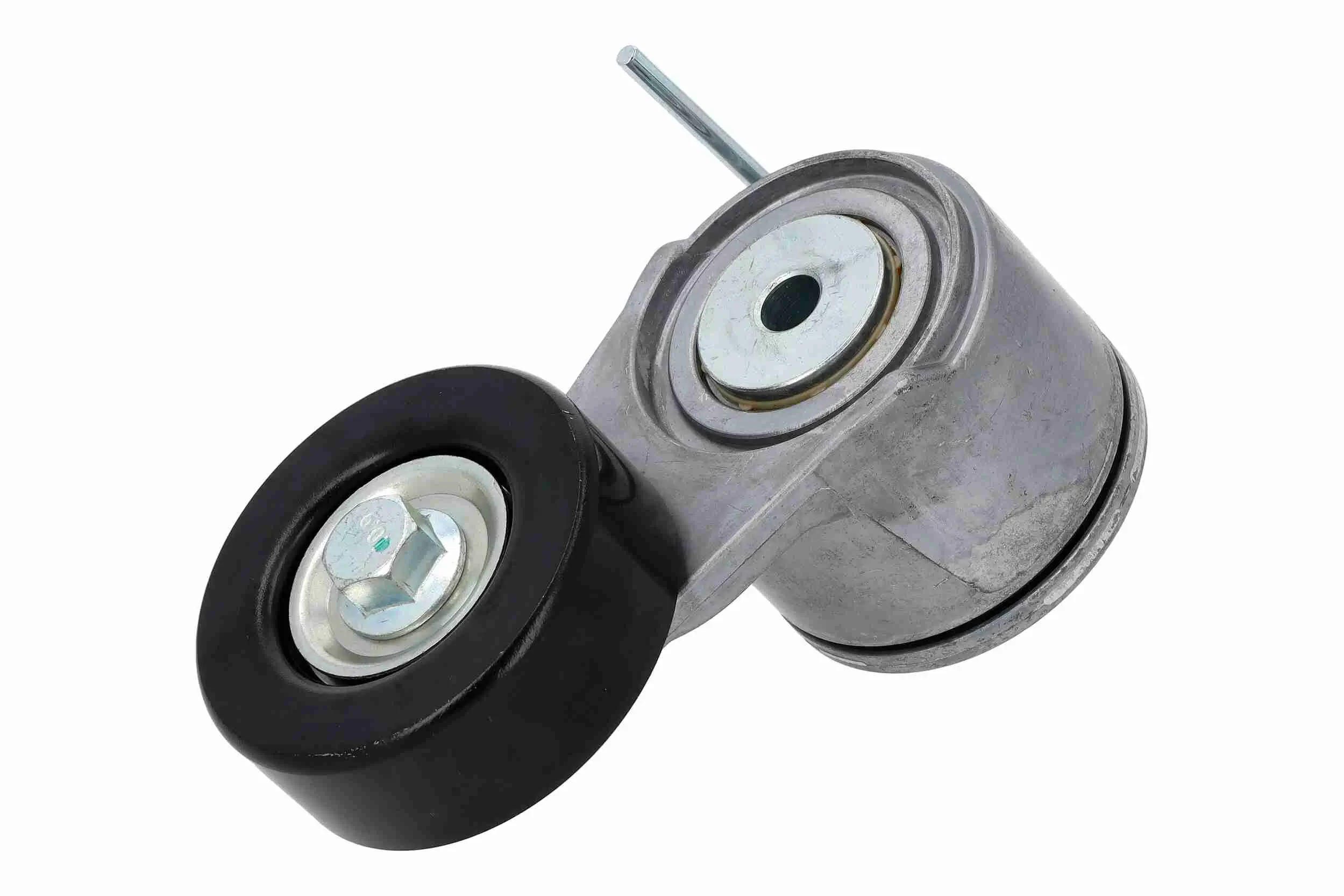 Riemenspanner, Keilrippenriemen VAICO V33-0864