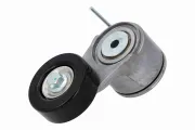 Riemenspanner, Keilrippenriemen VAICO V33-0864
