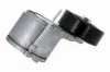 Riemenspanner, Keilrippenriemen VAICO V33-0864 Bild Riemenspanner, Keilrippenriemen VAICO V33-0864