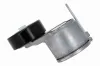 Riemenspanner, Keilrippenriemen VAICO V33-0864 Bild Riemenspanner, Keilrippenriemen VAICO V33-0864