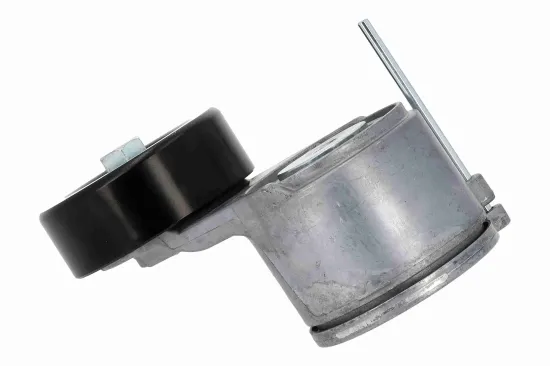 Riemenspanner, Keilrippenriemen VAICO V33-0864 Bild Riemenspanner, Keilrippenriemen VAICO V33-0864