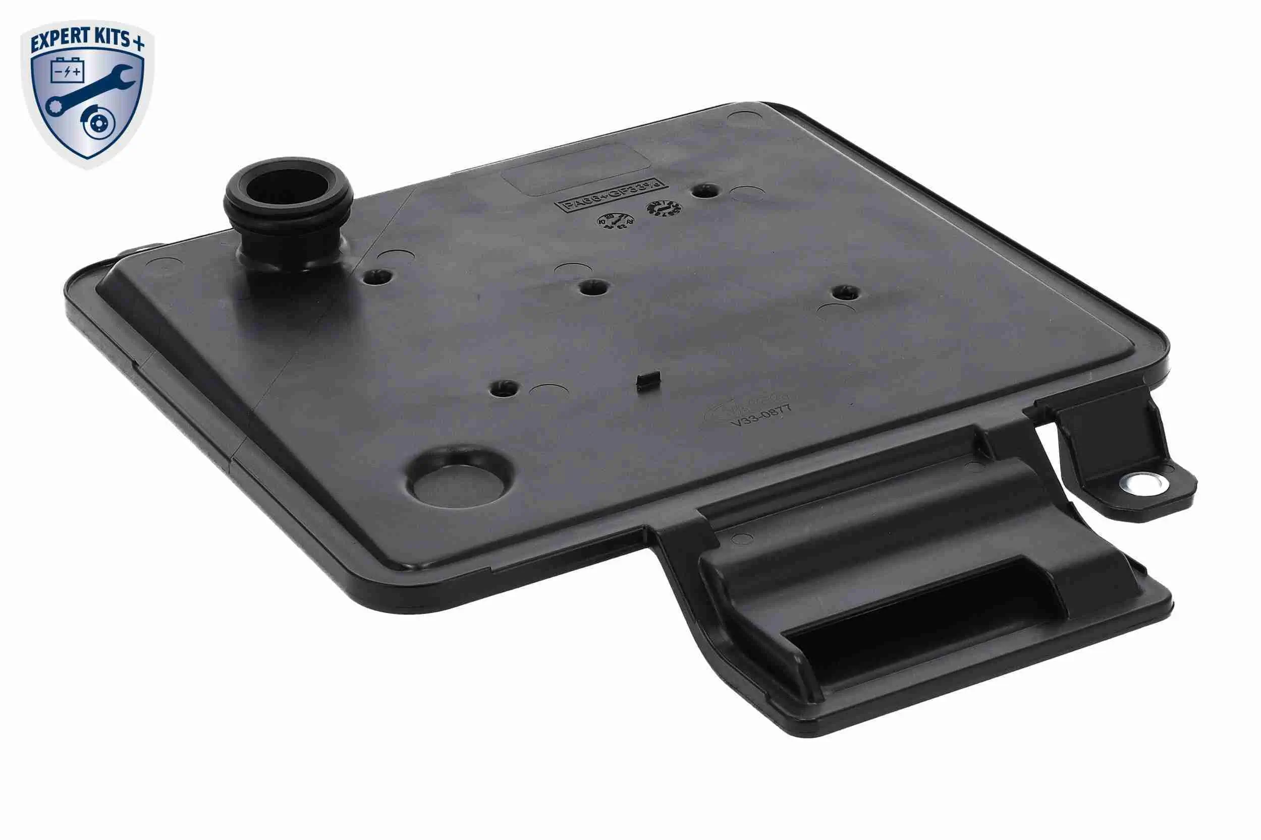 Hydraulikfilter, Automatikgetriebe VAICO V33-0877