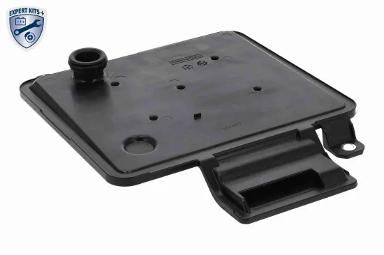 Hydraulikfilter, Automatikgetriebe VAICO V33-0877 Bild Hydraulikfilter, Automatikgetriebe VAICO V33-0877