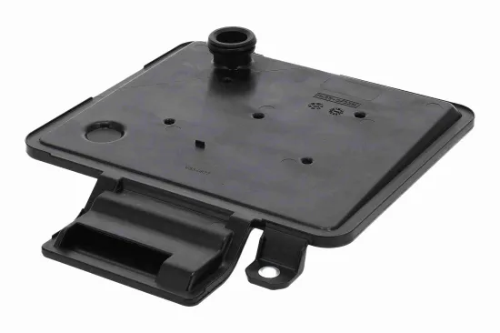 Hydraulikfilter, Automatikgetriebe VAICO V33-0877 Bild Hydraulikfilter, Automatikgetriebe VAICO V33-0877