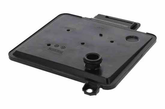 Hydraulikfilter, Automatikgetriebe VAICO V33-0877 Bild Hydraulikfilter, Automatikgetriebe VAICO V33-0877